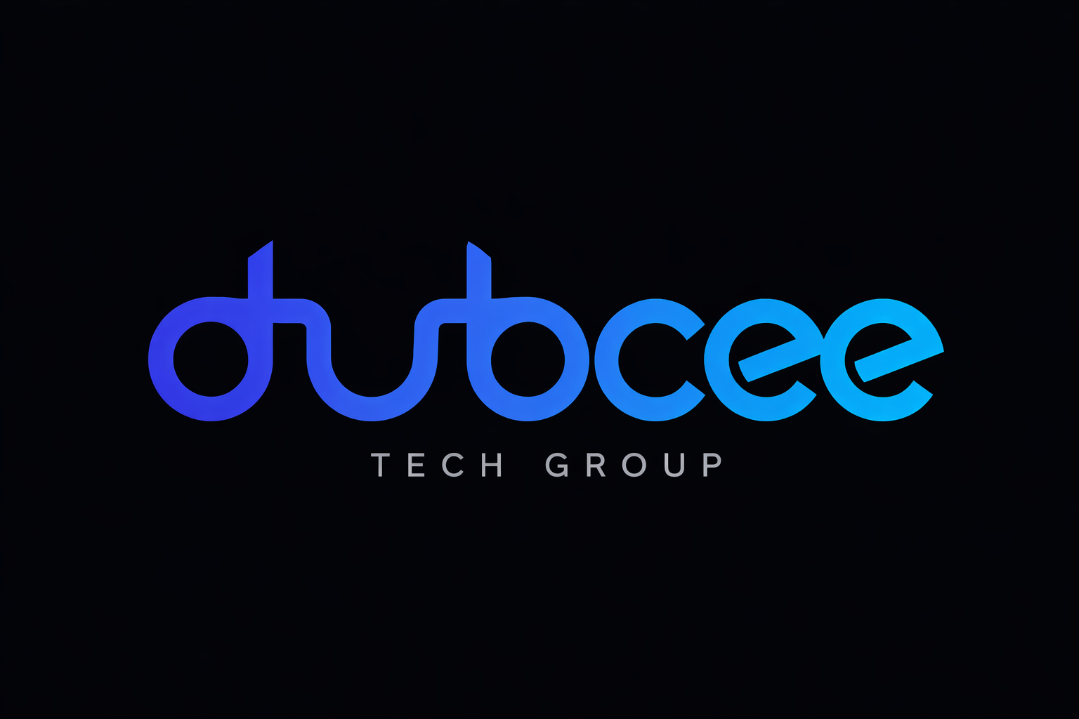 Dubcee Tech Group